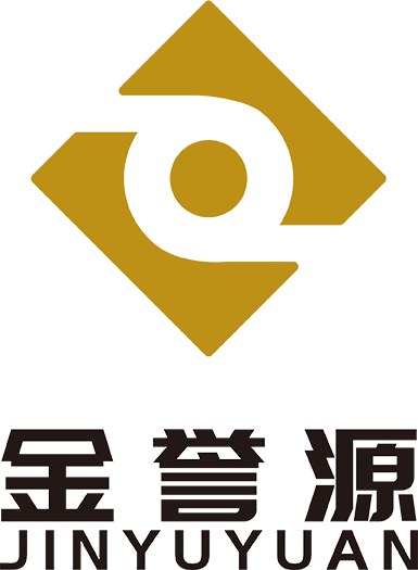 苏州金誉源信息科技有限公司